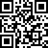 https://iscanews.ir/xdHDS