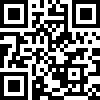 https://iscanews.ir/xf7Xf