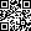 https://iscanews.ir/xf992