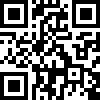 https://iscanews.ir/xdSfD