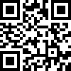 https://iscanews.ir/xdKPG