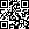 https://iscanews.ir/x6ZwY