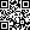 https://iscanews.ir/x7HJz