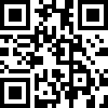 https://iscanews.ir/xdVV2
