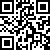 https://iscanews.ir/xcmpL