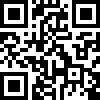 https://iscanews.ir/xcjZd