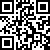 https://iscanews.ir/xf5qR