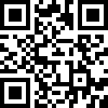 https://iscanews.ir/xd7rb