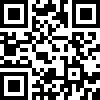 https://iscanews.ir/xfbMQ