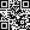 https://iscanews.ir/xdSsk