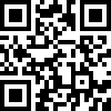 https://iscanews.ir/xdZfT