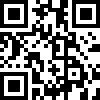 https://iscanews.ir/x7H7s