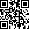https://iscanews.ir/xd7mj