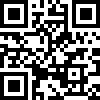 https://iscanews.ir/x6QnZ