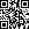 https://iscanews.ir/xdZHT