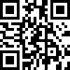https://iscanews.ir/xd8JL