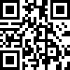 https://iscanews.ir/xdTyg