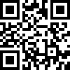 https://iscanews.ir/x7DjX