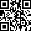 https://iscanews.ir/xd8pD