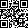 https://iscanews.ir/xcPfB