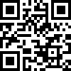 https://iscanews.ir/xdRDM