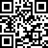 https://iscanews.ir/xdf4G