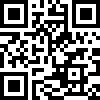 https://iscanews.ir/xf35x