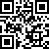 https://iscanews.ir/xf4WW