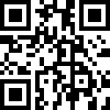 https://iscanews.ir/xdrbC