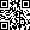 https://iscanews.ir/xdHRp