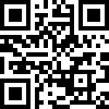 https://iscanews.ir/xf7ny