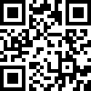 https://iscanews.ir/xf789