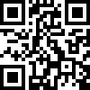 https://iscanews.ir/xfcsq