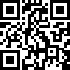 https://iscanews.ir/xf8jP