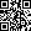 https://iscanews.ir/x8PPL