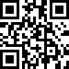 https://iscanews.ir/xdP54