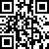 https://iscanews.ir/xcJ4X