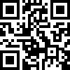 https://iscanews.ir/xcjN9
