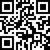 https://iscanews.ir/xcXNZ