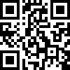 https://iscanews.ir/xdTP5