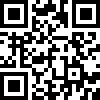 https://iscanews.ir/xff2f
