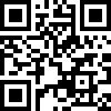 https://iscanews.ir/xdP5N