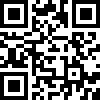 https://iscanews.ir/xdVWb