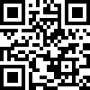 https://iscanews.ir/xf3T6