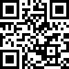 https://iscanews.ir/xf7Hs
