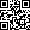 https://iscanews.ir/xf7PL