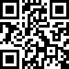 https://iscanews.ir/xf39J