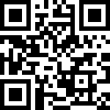 https://iscanews.ir/xfcqs