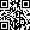 https://iscanews.ir/x6FdQ
