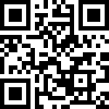 https://iscanews.ir/xdNGK